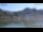 Webcam in Kalterer See, 3.6 km entfernt