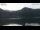 Webcam in Kalterer See, 5 km entfernt