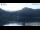 Webcam in Kalterer See, 3 mi away