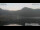 Webcam in Kalterer See, 7.6 mi away