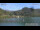 Webcam in Kalterer See, 6.8 km entfernt