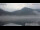 Webcam in Kalterer See, 10 km entfernt