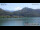 Webcam in Kalterer See, 12.6 km entfernt
