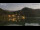 Webcam in Kalterer See, 3 mi away