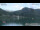 Webcam in Kalterer See, 18.5 km entfernt