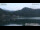 Webcam in Lac Caldaro, 5 km
