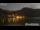 Webcam in Kalterer See, 3 mi away