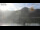 Webcam in Kalterer See, 7.9 km entfernt