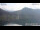 Webcam in Ver Kalterer, 6.8 km