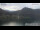 Webcam in Lac Caldaro, 6.8 km