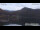 Webcam in Kalterer See, 2.6 mi away