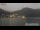 Webcam in Kalterer See, 0.7 km