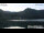 Webcam in Kalterer See, 1.9 mi away