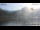Webcam in Kalterer See, 2.1 mi away