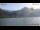 Webcam in Kalterer See, 3 mi away