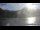 Webcam in Kalterer See, 12.6 km entfernt