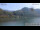 Webcam in Kalterer See, 0.7 km