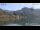 Webcam in Lago di Caldaro, 4.5 km