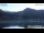 Webcam in Kalterer See, 3.6 km entfernt