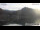 Webcam in Kalterer See, 18.5 km entfernt