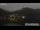 Webcam in Lago di Caldaro, 0.7 km