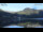 Webcam in Lago di Caldaro, 7.7 km