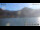 Webcam in Kalterer See, 12.6 km