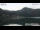 Webcam in Lago di Caldaro, 7.9 km