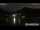 Webcam in Kalterer See, 3 mi away