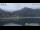 Webcam in Kalterer See, 12.6 km