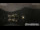 Webcam in Kalterer See, 3 mi away