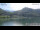 Webcam in Kalterer See, 3 mi away
