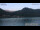Webcam in Lago di Caldaro, 7.5 km