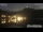 Webcam in Kalterer See, 18.5 km entfernt