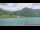 Webcam in Kalterer See, 7.5 km entfernt
