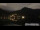 Webcam in Kalterer See, 3.6 km