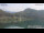 Webcam in Kalterer See, 5.8 km entfernt