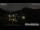 Webcam in Kalterer See, 12.6 km entfernt