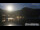 Webcam in Lac Caldaro, 10.9 km