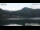 Webcam in Lac Caldaro, 3.6 km