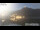 Webcam in Kalterer See, 3.9 mi away