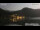 Webcam in Lago di Caldaro, 3.6 km