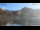 Webcam in Kalterer See, 7.5 km