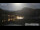 Webcam in Ver Kalterer, 10 km