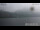 Webcam in Ver Kalterer, 3.6 km