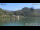 Webcam in Ver Kalterer, 4.5 km