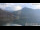 Webcam in Kalterer See, 7.1 mi away
