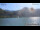 Webcam in Lac Caldaro, 12.9 km