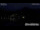 Webcam in Kalterer See, 3 mi away