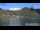 Webcam in Kalterer See, 3 mi away